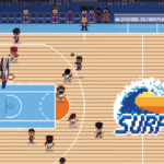 Hoop-Land-1