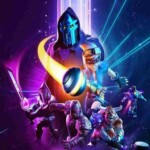 Hyper-Brawl-V3-icon-150×150-1