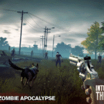 Into-the-Dead-2-1