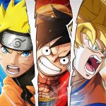 Jump-Assemble-apk-icon-150×150-1