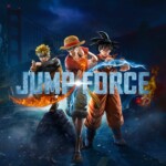 Jump-Force-Mugen-apk-icon-150×150-1
