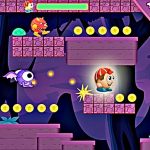 Jungle-Castle-Run-3-apk-icon-150×150-1