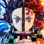 Kimetsu-No-Yaiba-Mugen-icon-150×150-1