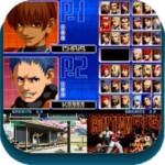 Kof-2002-magic-plus-2-icon-150×150-1