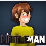 Little-Man-apk-icon-150×150-1