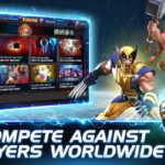 Marvel-Contest-of-Champions-5