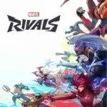 Marvel-Rivals-apk-icon-150×150.jpg