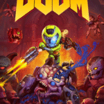 Mighty-DOOM-1