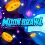 Moon-Brawl-icon-150×150-1