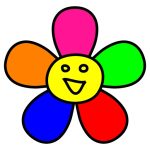 My-Coloring-Book-Free-apk-icon-150×150-1