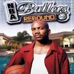 NBA-Ballers-Rebound-apk-icon-150×150-1