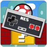 NES-Emulator-Icons-150×150-1