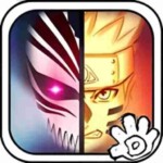 Naruto-Storm-5-Mugen-icon-150×150-1