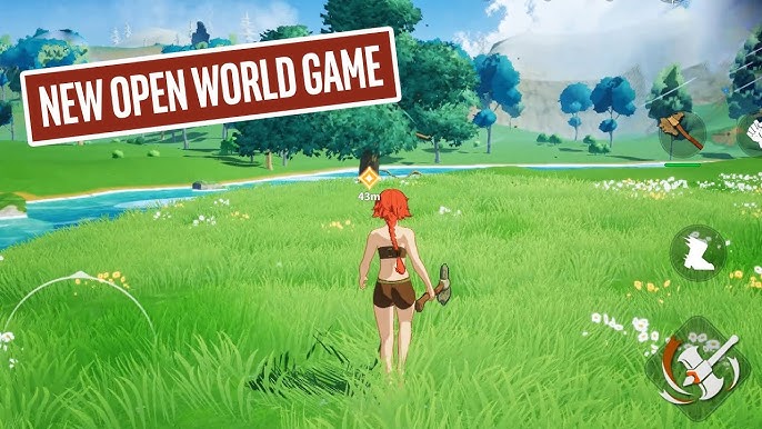 Honest New Dawn Review: Is It Worth Playing in 2025?