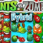 PVZ-Fusion-1