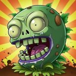 PVZ-Fusion-icon-150×150-1