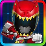 Power-Rangers-Dash-apk-icon-150×150-1
