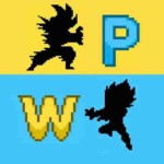 Power-Warriors-icon-150×150-1