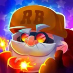 Retro-Brawl-apk-icon-150×150-1