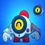 Simple-Brawl-apk-icon-150×150-1