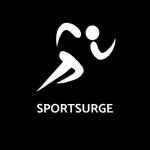 Sportsurge-icon-150×150-2