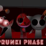 Sprunki-Phase-10-1