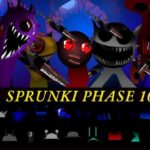 Sprunki-Phase-10-5