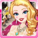 Star-Girl-apk-icon-150×150-1