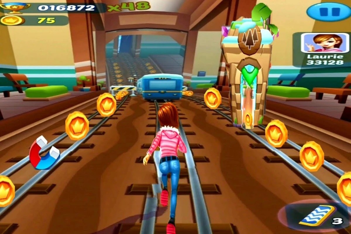 Tip 4: Use Hoverboards Wisely