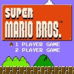 Super-Mario-apk-icon-150×150-1