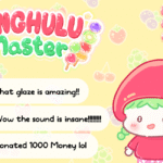 Tanghulu-Master-1