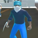 Tawuran-apk-icon-150×150-1