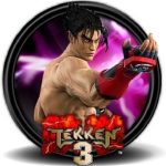 Tekken-3-apk-icon-150×150-1