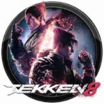 Tekken-8-icon-150×150-1