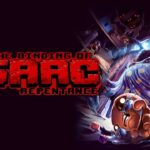 The-Binding-of-Isaac-Repentance-4