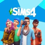 The-Sims-4-icon-150×150-1