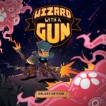 Wizard-with-a-Gun-apk-icon-150×150-1
