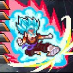 Z-Legends-2-icon-150×150-1