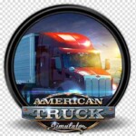american-truck-simulator-apk-icon-150×150-1