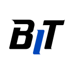 bit-mobility-150×150-1