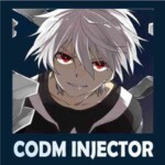 codm-injector-icon-150×150-1