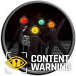 content-warning-icon-150×150-1