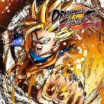 dragon-ball-fighterz-icon-150×150-1