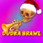dudka-brawl-icon-150×150-1