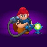 dummy-brawl-icon-150×150-1