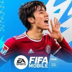 FIFA Mobile Chino review