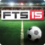 first-touch-soccer-2015-icon-150×150-1