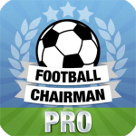 football-chairman-pro-soccer-150×150-1