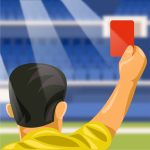 football-referee-simulator-150×150-1