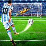 football-strike-online-soccer-150×150-1